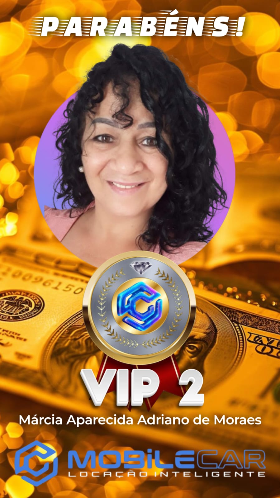 Marcia Aparecida Adriano Morais Vip 2.jpg